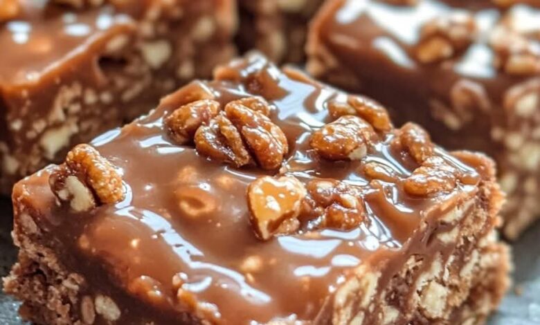 FB IMG 1768604302175