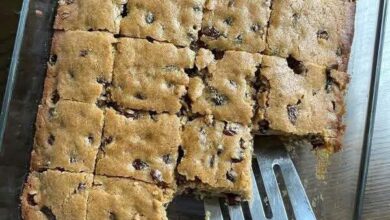 FB IMG 1768655629295