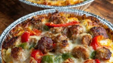 FB IMG 1768656784239