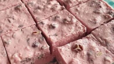 FB IMG 1768677068625