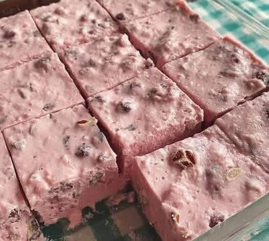 FB IMG 1768677068625