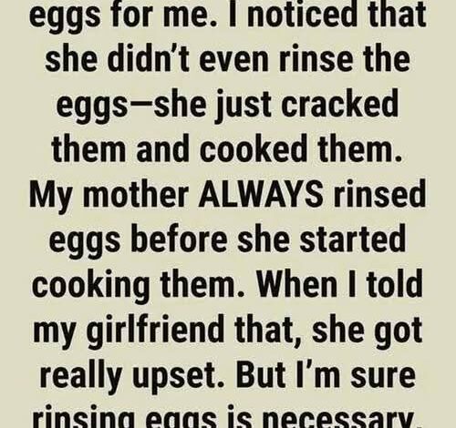 FB IMG 1768684446493