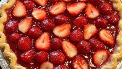 FB IMG 1768685239908