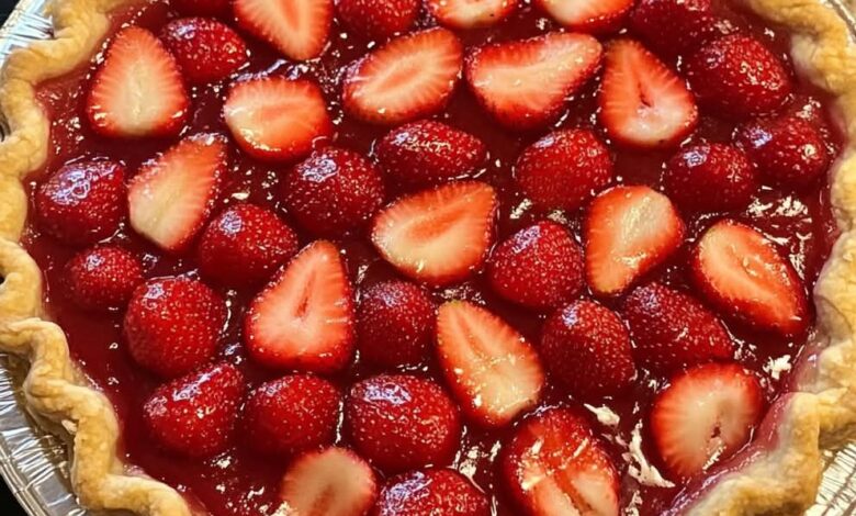 FB IMG 1768685239908