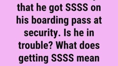 FB IMG 1768694296661