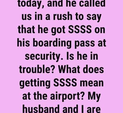 FB IMG 1768694296661