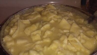 FB IMG 1768695678460