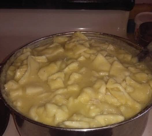 FB IMG 1768695678460