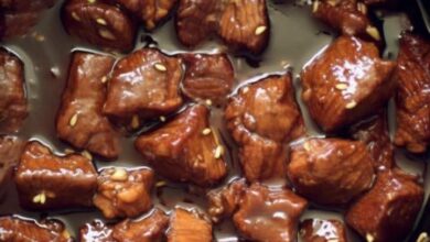 FB IMG 1768746032302