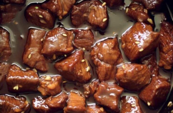 FB IMG 1768746032302