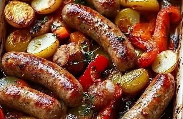 FB IMG 1768748015739