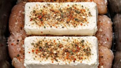 FB IMG 1768754408200