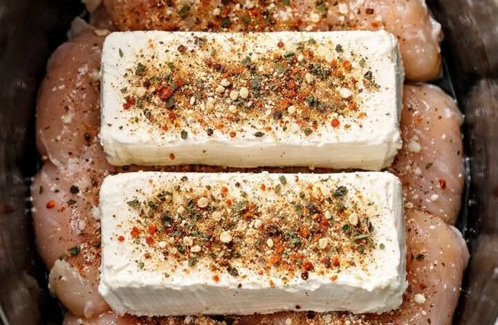 FB IMG 1768754408200