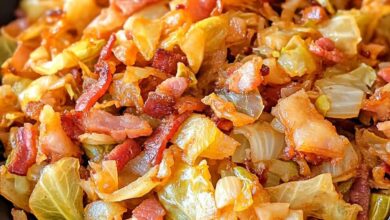 FB IMG 1768758245215