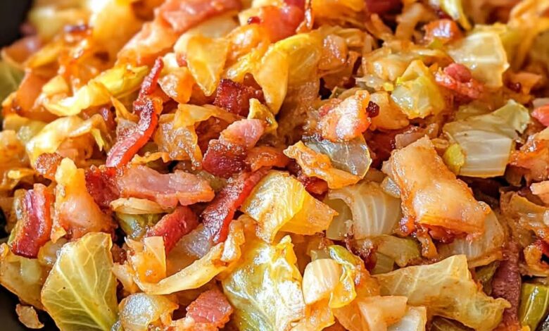 FB IMG 1768758245215