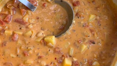 FB IMG 1768779592188