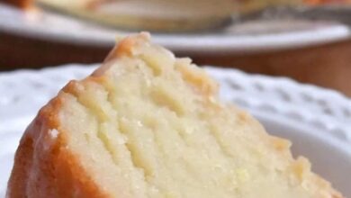 FB IMG 1768851327579