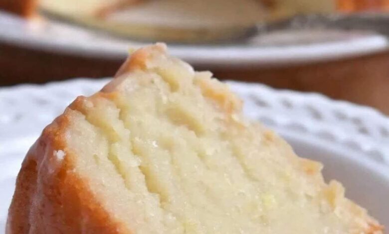 FB IMG 1768851327579