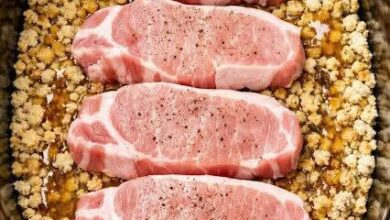 FB IMG 1768852600949