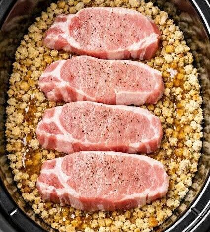 FB IMG 1768852600949