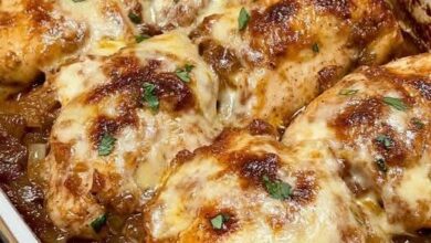 FB IMG 1768867032028