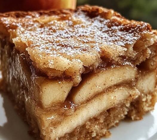 FB IMG 1768935061934