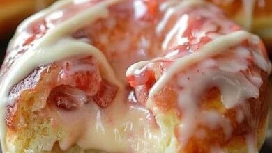 FB IMG 1768936604185