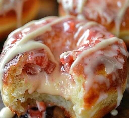 FB IMG 1768936604185