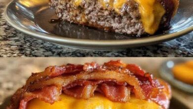 FB IMG 1768942619173