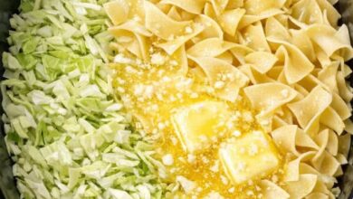 FB IMG 1768944171829