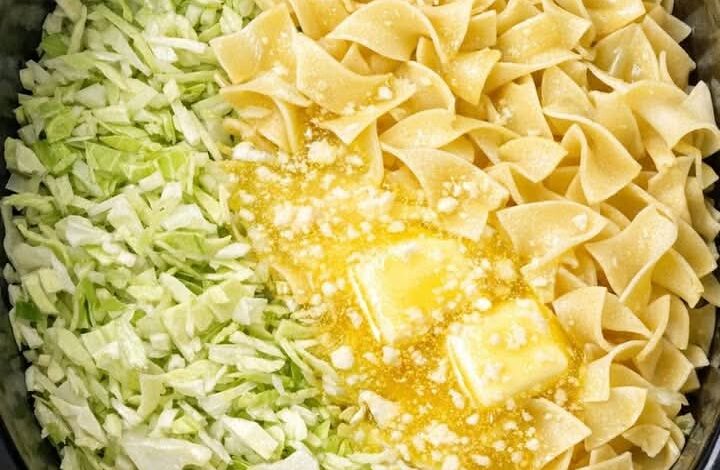 FB IMG 1768944171829