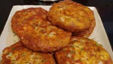 FB IMG 1768999360327