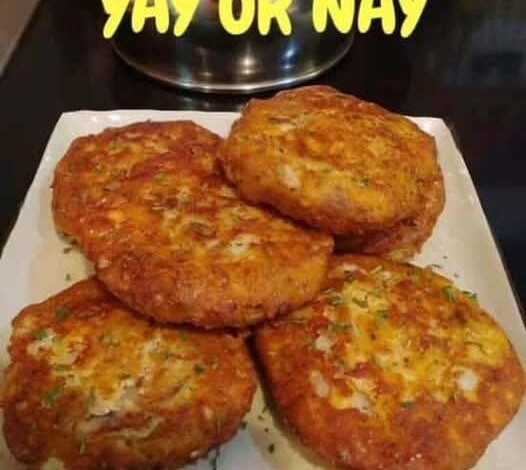 FB IMG 1768999360327