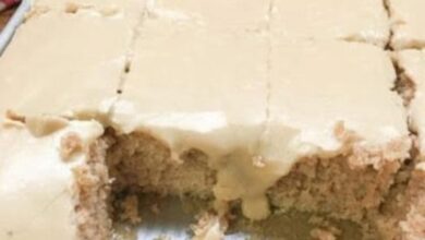 FB IMG 1769000699962