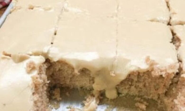 FB IMG 1769000699962