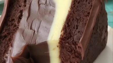 FB IMG 1769021568230