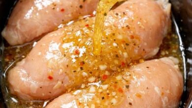 FB IMG 1769109184571