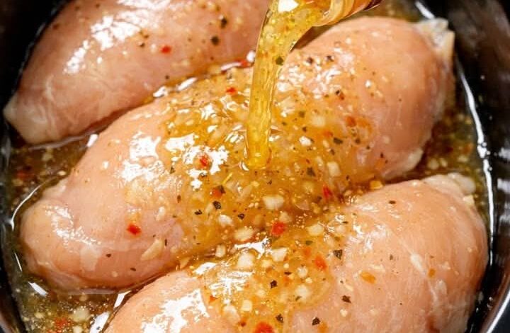 FB IMG 1769109184571