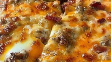 FB IMG 1769116788762