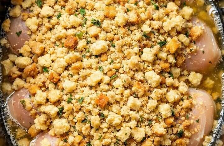 FB IMG 1769122754925