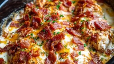 Slow Cooker 3-Ingredient Crack Chicken FB IMG 1769187609664