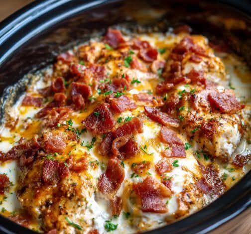 FB IMG 1769187609664