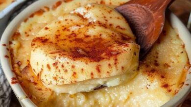 FB IMG 1769189520031