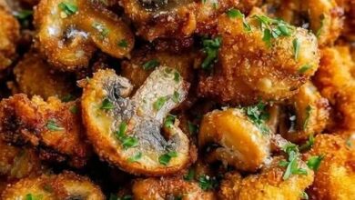 Crispy Battered Mushrooms FB IMG 1769265801459