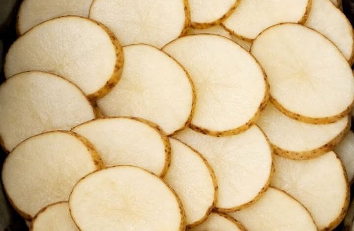 FB IMG 1769267300908