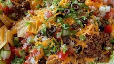 Crunchy Dorito Taco Bowl FB IMG 1769277407952