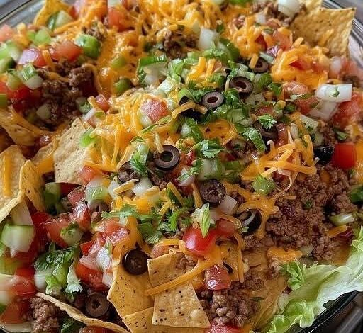 FB IMG 1769277407952