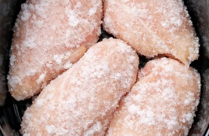 FB IMG 1769278716826