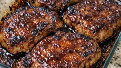 FB IMG 1769284340392