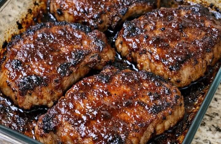 FB IMG 1769284340392